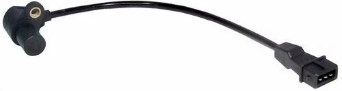 Delphi SS10895 KRANK MİLİ SENSÖRU DAEWOO DAEWOO LANOS- NUBIRA 04/ ürün görseli 1
