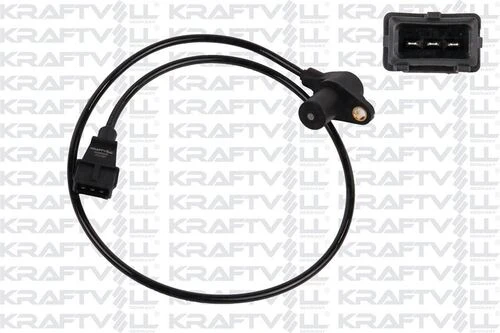 Kraftvoll 05090240  Krank Mili Pozisyon Sensörü Tipo Tempra Sl1.4 1.5 7756925 ürün görseli 1