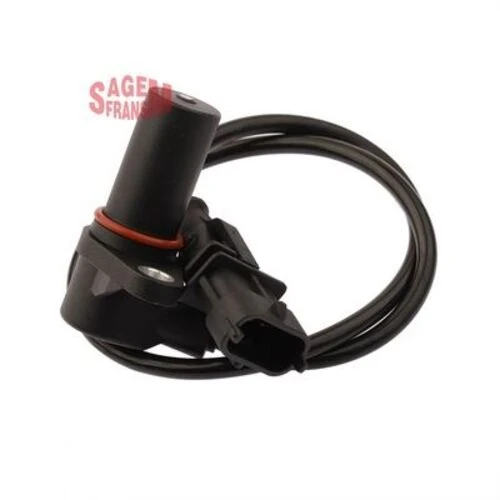Sagem 50119  Krank Mil Sensörü Brava Bravo Doblo Marea Palio Punto Stilo Alfa Romeo 146 147 156 1.9jtd 46806128 ürün görseli 1