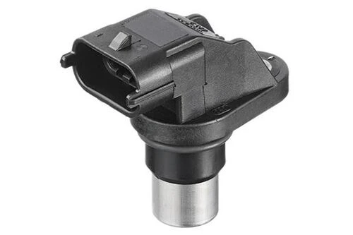 Bosch 0281002406  Krank Mil Sensörü Pozisyon Corolla Uyumlu 03-12 Auris 07-12 Yaris 1.4 D4D ürün görseli 1
