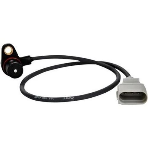 Wisco 06A906433C 0 Krank Devir Sensörü VW Golf4 Bora 1.6 Aeh Akl Arm 98 - ürün görseli 1