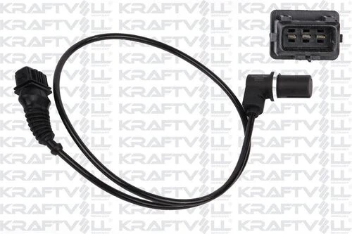 Kraftvoll 05090264  Krank Sensörü Bmw M50 M52 E36 E38 E38 12141703277 ürün görseli 1