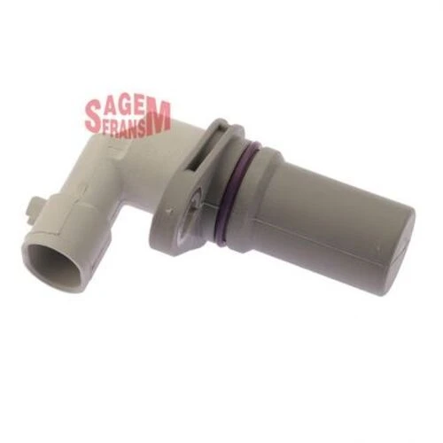 Sagem 50157  Krank Mil Sensörü Doblo 1.9 Jtd 46798352 ürün görseli 1