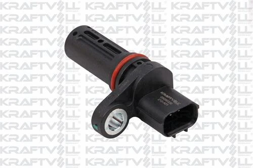 Kraftvoll 05090326  Krank Pozisyon Sensörü Honda Civic Vııı 2007-crv Iıı 2007-jazz Iı 2002 2008 Accord 2003 2007 37500pnc006 ürün görseli 1