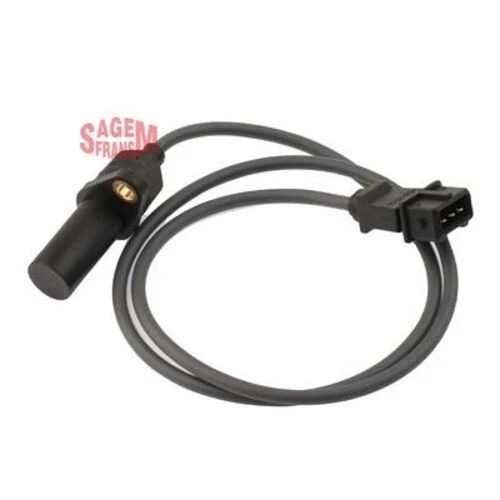 Sagem 50140  Krank Mili Sensörü Doblo Brava Bravo Marea Palio Punto Albea Strada 1.1 55189517 ürün görseli 1