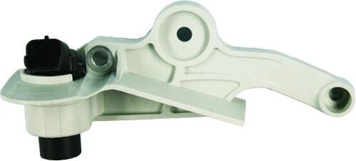 Delphi SS10748 -12B1 KRANK MİL SENSÖRÜ POZİSYON 206 306 307 / XSAR ürün görseli 1