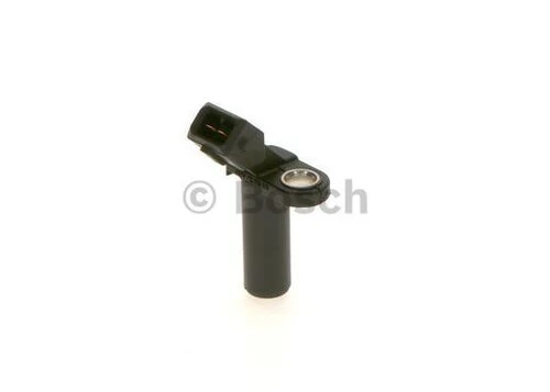 Bosch 0986280475  Krank Mil Sensörü Cps Transit V184 2.0tdcı 2.4tdcı 01-06 Connect 1.8tdcı 02-13 Focus I 1.8tdcı 8 6602998 ürün görseli 1