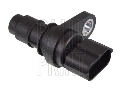 Blue Print ADG072116 KRANK MİLI SENSÖRÜ I10 II I20 I I20 II ürün görseli 1