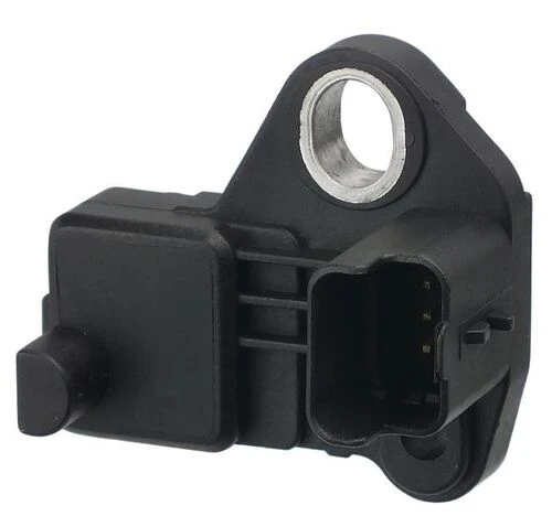 Delphi SS10746 -12B1 KRANK MİL SENSÖRÜ POZİSYON 107 206 307 407 / ürün görseli 1