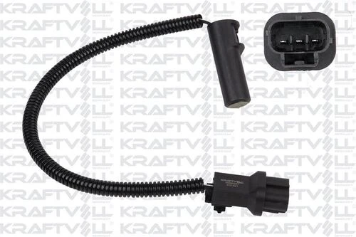 Kraftvoll 05090387  Krank Mili Sensörü Chrysler Jeep Wrangler Grand Cherokee 04897321aa ürün görseli 1