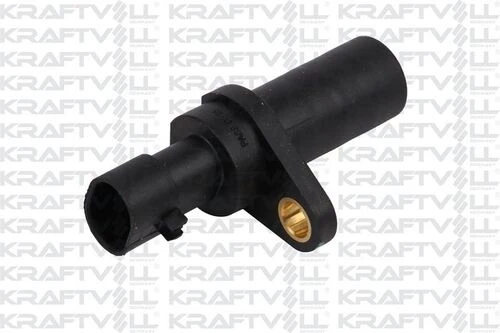 Kraftvoll 05090321  Krank Mil Sensörü Doblo Iıı Bravo Iı Linea Punto 500 1.3 46815160 ürün görseli 1