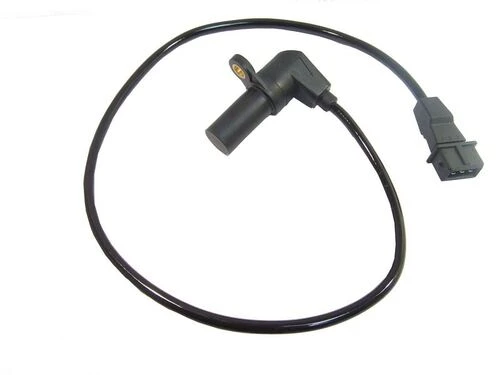 Delphi SS10804 KRANK MİL SENSÖRÜ ASTRA F 93-98 1.4 1.6 ürün görseli 1