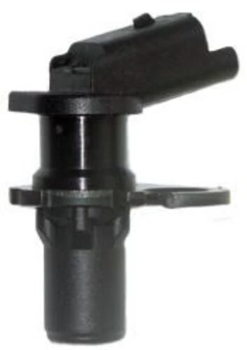 PSA 1920.7P Peugeot  Krank Mil Sensörü P307-berlingo-c4-xsara 1.6 16v ürün görseli 1