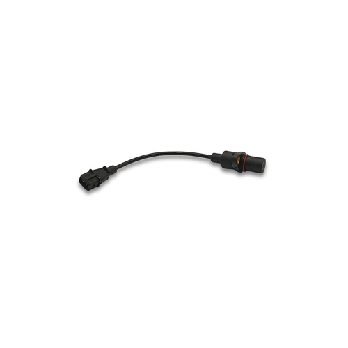 Hmc Mobis 3918022600 Hmc-mobis-hyundai-  Krank Pozisyonsensörü Hyundai Accent 2000-2005 Accent Era 2005 Kia Cerato Rio 2005 2 Fişli Benzinli ürün görseli 1