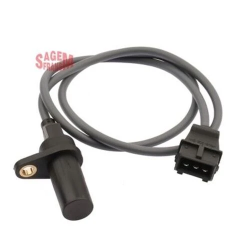 Sagem 50120  Krank Mil Sensörü Brava Bravo Marea Palio 1.6 16v 95-00 55189515 ürün görseli 1