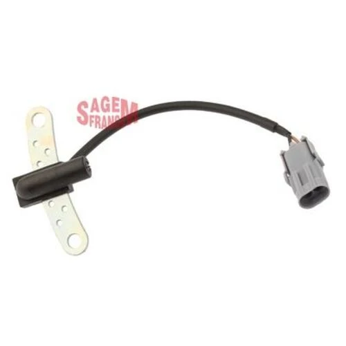 Sagem 50202  Krank Mil Sensörü Clio I 1.2 98 Megane 1.6 96 Twingo 1.2 96 Renault 21-laguna 7700728638 ürün görseli 1