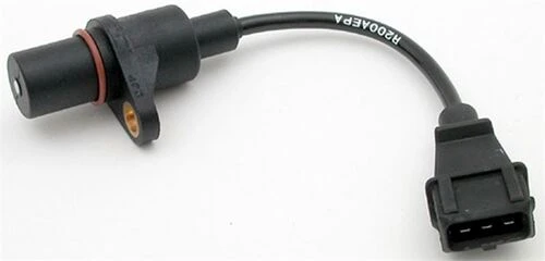 Delphi SS10152 -12B1 Krank Mili Sensörü Accent L4. Coupe. Elantra L4. Tıburon L4 95-01 ürün görseli 1