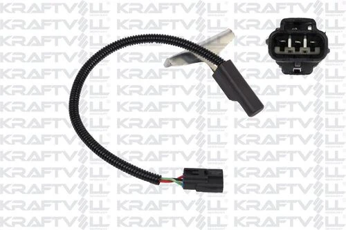Kraftvoll 05090320  Krank Sensörü Jeep Grand Cherokee I 5.2 4x4 Lımıted 92-98 56027870ab ürün görseli 1