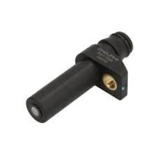 Delphi SS11229 Ss11229 Krank Mili Konum Sensörü W168 97-04 W202 93-00 W210 96-02 W140 91-98 Sprinter 97-01 0031537428 ürün görseli 1