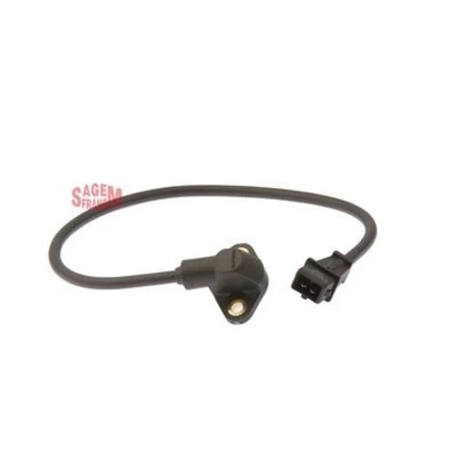 Sagem 50118  Krank Mil Sensörü Tempra Tipo Uno 7564592 ürün görseli 1