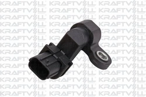 Kraftvoll 05090293  Krank Pozisyon Sensörü Honda Civic 1.4 1.6 2001 2005 37500plc015 ürün görseli 1