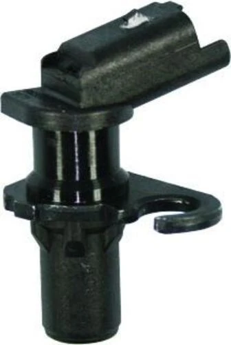 Delphi SS10744 -12B1 KRANK MİL SENSÖRÜ POZİSYON 307 406 607 PARTNE ürün görseli 1