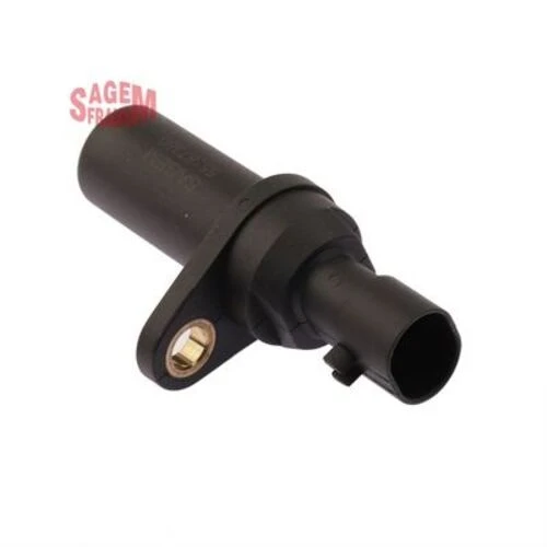 Sagem 50144  Krank Mili Sensörü Doblo Idea Linea Palio Panda Punto Albea Mito Ford Ka Strada 1.2 1.3 55187380 ürün görseli 1