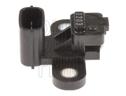 Blue Print ADC47209 Mitsubishi Carisma 1.6 1.8 Krank Açı Sens.Mr560132 ürün görseli 1