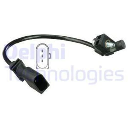 Delphi SS11056 KRANK MİLİ SENSÖRÜ BMW 1 SERİES. 3 SERİES. 5 SERİE ürün görseli 1