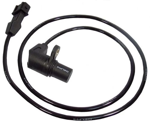 Delphi SS10797 KRANK MİL SENSÖRÜ ASTRA F VECTRA A 1.8S 2.0i 2.0 G ürün görseli 1