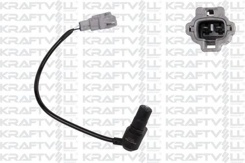Kraftvoll 05090374  Krank Mili Sensörü 207 307 407 1007 3008 5008 Rcz C4 C4 Picasso C5 Iı Ds3 Jumpy 2529.s8 ürün görseli 1