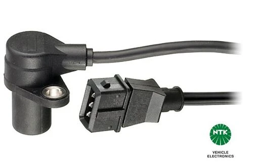 NGK 81146  Krank Mili Sensörü Daewoo Lanos-nubira 1.6 16v 96183235 ürün görseli 1