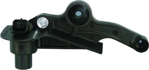 Delphi SS10747 -12B1 KRANK MİL SENSÖRÜ POZİSYON 106 206 306 307 PA ürün görseli 1