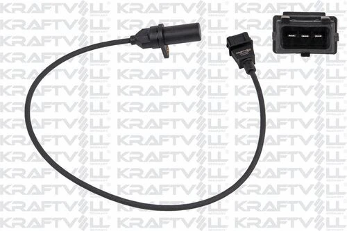 Kraftvoll 05090254  Krank Mili Sensörü Doblo Brava Bravo Marea Palio Punto Albea Strada 1.1 7777960 ürün görseli 1