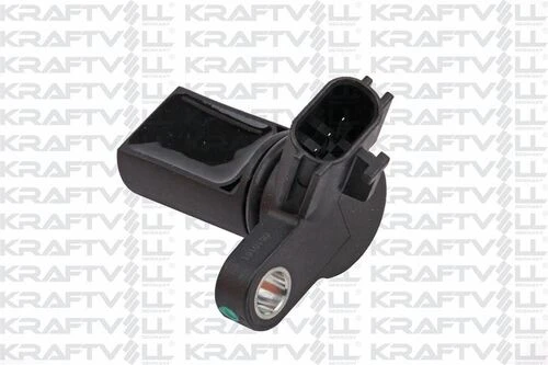 Kraftvoll 05090302  Krank Açı Sensörü Almera N16 2000-tüm Modeller Primera P11 1.8 1996 2002 Primera P12 2002- 237315m000 ürün görseli 1
