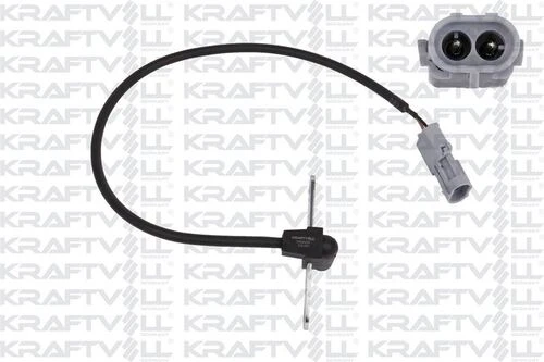 Kraftvoll 05090253  Krank Mil Sensörü Laguna Megane Renault 21 Safrane Scenic 2.0 16v 7700728637 ürün görseli 1