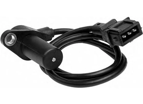 Hellux HLS9045 9045 Krank Mil Sensörü Astra Corsa B Combo 1.2I 1.4I 1.6I 518018028 ürün görseli 1