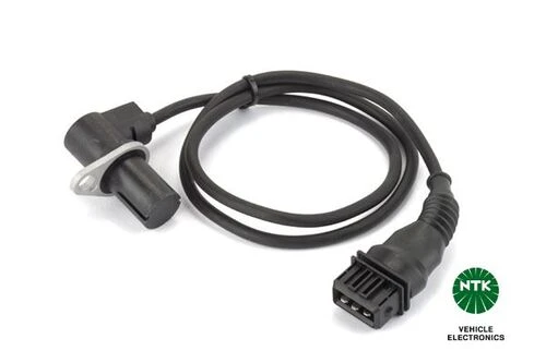 NGK 81501  Krank Sensörü Bmw M50 M52 E36 E38 E38 12141703277 ürün görseli 1