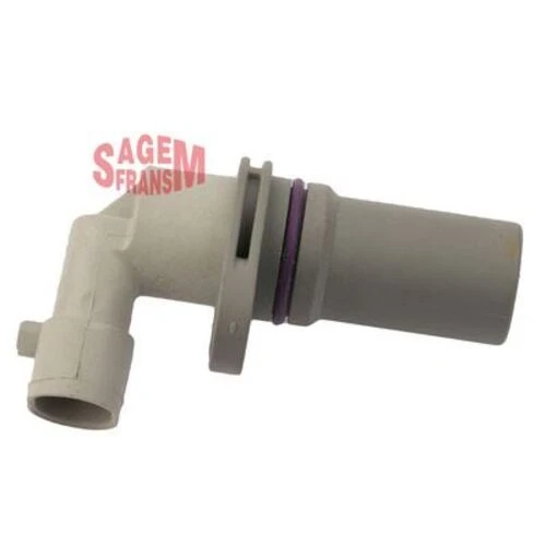 Sagem 50206 FR  Krank Devir Sensörü Vectra.C 1.9D *Z19Dth* ürün görseli 1