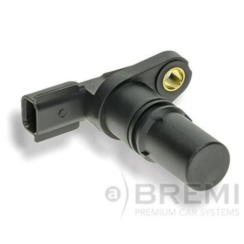 Bremi 60371 BREMBO  KRANK MİLİ SENSÖRÜ BM 2012- 607 622 200 2 KUTUPLU ürün görseli 1