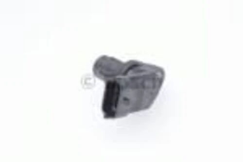 Vernet CS0336 Cs0336 Krank Mil Konum Sensörü Daily Iıı Iv V Vı 99-f1c Ducato Boxer Jumper F1c Fuso Canter Tfa 12-euro 4 55187973 ürün görseli 1