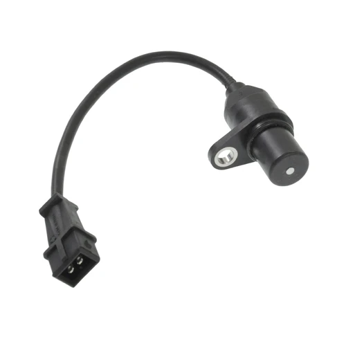 Blue Print ADG07210 KRANK ACI SENSÖRÜ ACCENT ERA ELANTRA GETZ ürün görseli 1