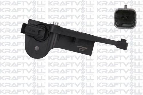 Kraftvoll 05090303  Krank Mil Sensörü P106 306 1.4 1.5 1920.5t ürün görseli 1