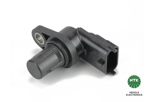 NGK 81066  Krank Mil Konum Sensörü Daily Iıı Iv V Vı 99-f1c Ducato Boxer Jumper F1c Fuso Canter Tfa 12-euro 4 39300-27400 ürün görseli 1
