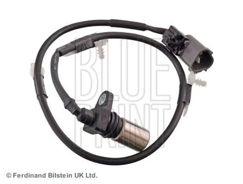 Blue Print ADT37254 BLUEPRINT  Toyota Uyumlu HILUX 05- KRANK SENSÖRÜ 90919-05050 ürün görseli 1