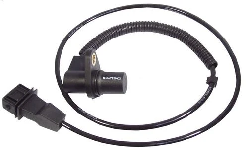 Delphi SS10799 KRANK MİL SENSÖRÜ ASTRA F VECTRA B OMEGA B 2.0 16V ürün görseli 1