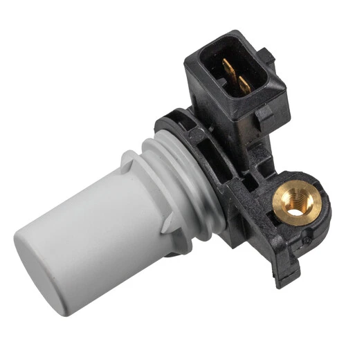 FEBI 26275  Krank Mili Pozisyon Sensörü Connect 02 13 1.8tdcı Focus 98 11 Focus Iı Cma03 11 1.8tdcı 1m5a6c315ae 1m5a6c315ae ürün görseli 1