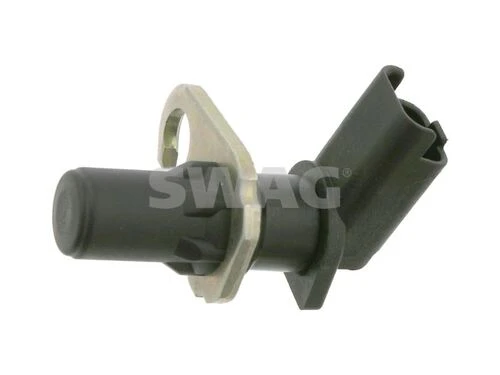 Swag 62926335  KRANK MİL SENSÖRÜ 206 GTI 307 406 C5 JUMPY XSARA SC ürün görseli 1