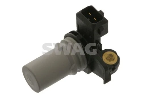 Swag 50926275  KRANK MİLİ POZİSYON SENSÖRÜ CONNECT 02-13 1.8TDCI F ürün görseli 1