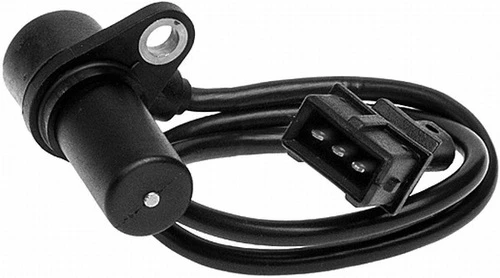 Hellux HLS9032 9032 KRANK MİL SENSÖRÜ ASTRA G VECTRA B C 2.0D 2.2 DTI 16V ürün görseli 1